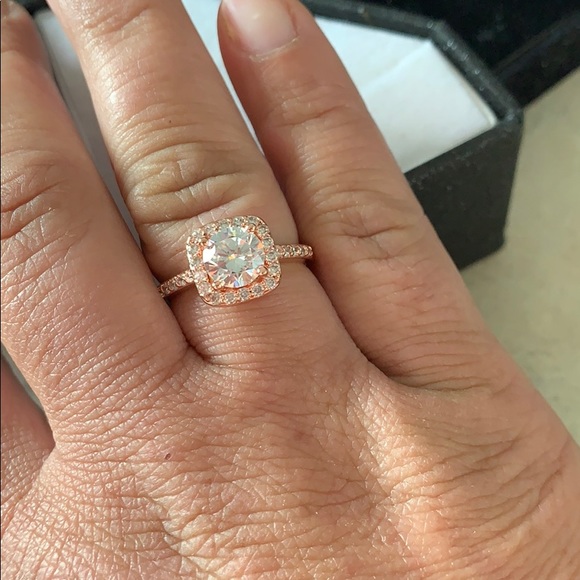 Jewelry - 🌸BUY 3 for only $25🌸JEWELRY SALES EVENT🌸